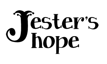 Jester's Hope