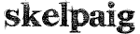 Skelapig