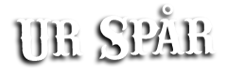Ur Spar
